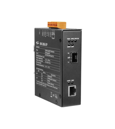 ICP DAS NSM-200SX – купити в Україні | Офіційна гарантія ICP DAS NSM-200SX – купити в Україні | Офіційна гарантія