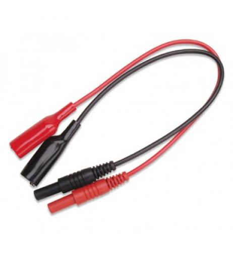 Fluke Networks MT-8203-22 – купити в Україні | Офіційна гарантія