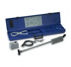 Greenlee М501
