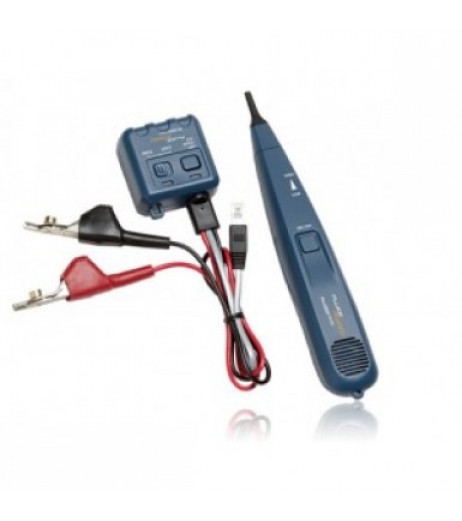 Fluke Networks PRO3000 – купити в Україні | Офіційна гарантія Fluke Networks PRO3000 – купити в Україні | Офіційна гарантія