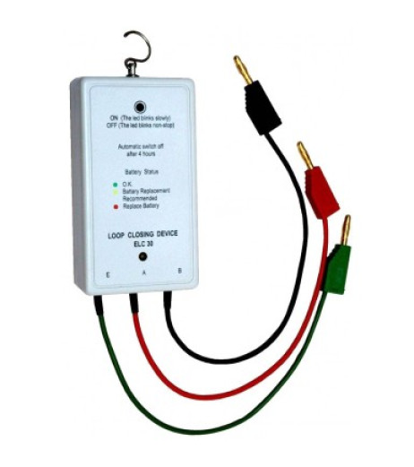 Elektronika 421-000-000 – купити в Україні | Офіційна гарантія