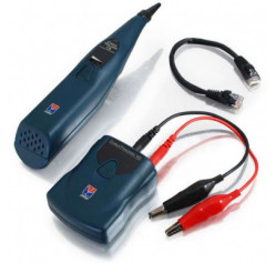 Softing CableTracker 1015