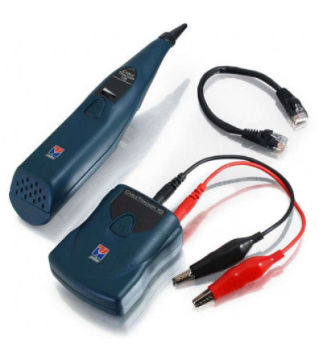Softing CableTracker 1015 – купити в Україні | Офіційна гарантія Softing CableTracker 1015 – купити в Україні | Офіційна гарантія