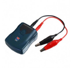 Softing CableTracker CT10