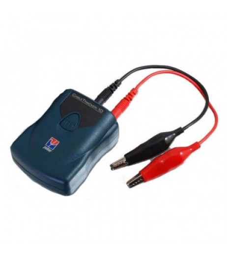Softing CableTracker CT10 – купити в Україні | Офіційна гарантія