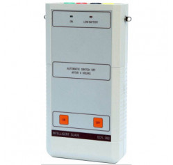 Elektronika 425-000-000
