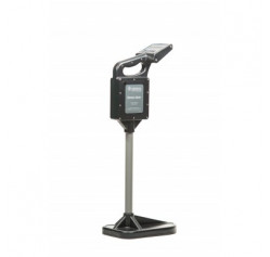 Greenlee EML-100