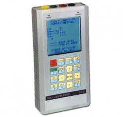 Elektronika EFL-10
