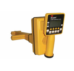 Dynatel™ 2250М-ID/EC5W-RT
