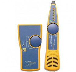 Fluke Networks IntelliTone Pro 200 LAN