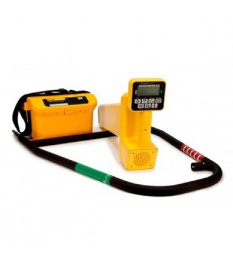 Dynatel™ 2273-Е5Т3 – купити в Україні | Офіційна гарантія Dynatel™ 2273-Е5Т3 – купити в Україні | Офіційна гарантія
