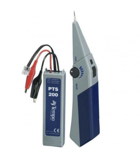 Greenlee PTS100/200 – купити в Україні | Офіційна гарантія