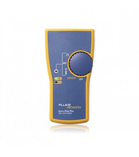 Fluke Networks MT-8200-61-TNR – купити в Україні | Офіційна гарантія Fluke Networks MT-8200-61-TNR – купити в Україні | Офіційна гарантія