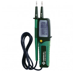 Greenlee GT-85NE
