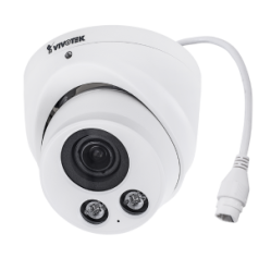 Vivotek IT9388-HT