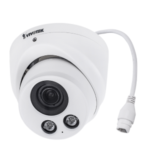 Vivotek IT9388-HT – купити в Україні | Офіційна гарантія