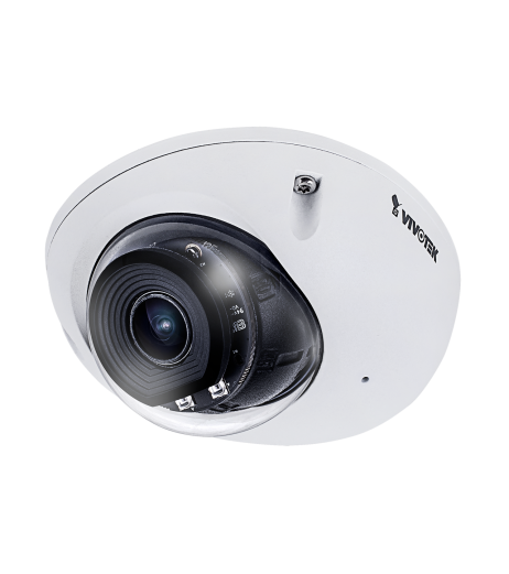 Vivotek MD9560-HF3 – купити в Україні | Офіційна гарантія Vivotek MD9560-HF3 – купити в Україні | Офіційна гарантія