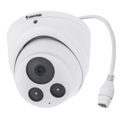 Vivotek IT9360-HF2