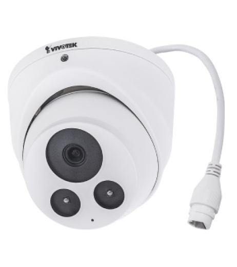 Vivotek IT9360-HF2 – купити в Україні | Офіційна гарантія Vivotek IT9360-HF2 – купити в Україні | Офіційна гарантія