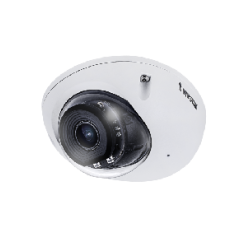 Vivotek FD9366-HVF2