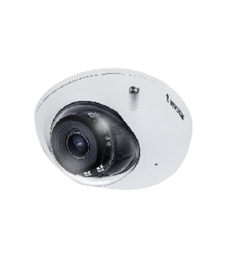 Vivotek FD9366-HVF2 – купити в Україні | Офіційна гарантія Vivotek FD9366-HVF2 – купити в Україні | Офіційна гарантія