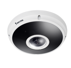 Vivotek FE9380-HV