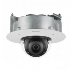 Hanwha PND-A9081RF