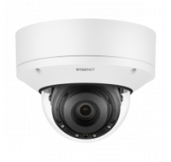 Hanwha PND-A9081RV