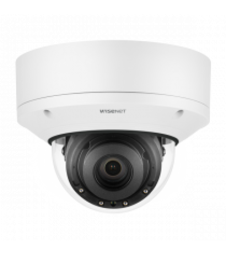 Hanwha PND-A9081RV – купити в Україні | Офіційна гарантія Hanwha PND-A9081RV – купити в Україні | Офіційна гарантія