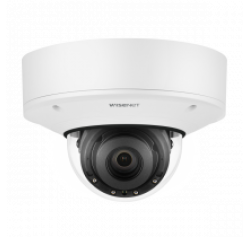 Hanwha PNV-A9081R