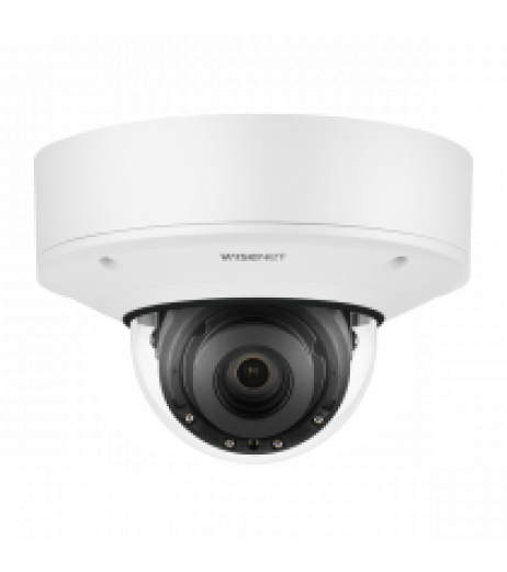 Hanwha PNV-A9081R – купити в Україні | Офіційна гарантія