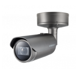 Hanwha PNO-A9081R