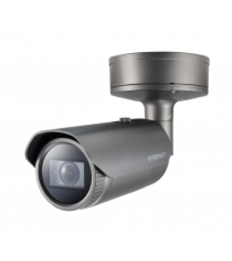 Hanwha PNO-A9081R – купити в Україні | Офіційна гарантія Hanwha PNO-A9081R – купити в Україні | Офіційна гарантія