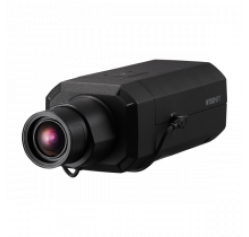 Hanwha PNB-A9001