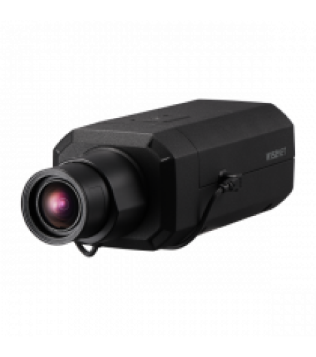 Hanwha PNB-A9001 – купити в Україні | Офіційна гарантія Hanwha PNB-A9001 – купити в Україні | Офіційна гарантія
