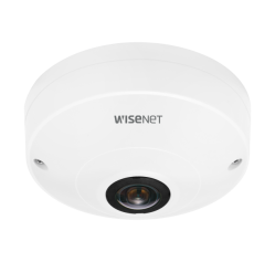 Hanwha QNF-9010