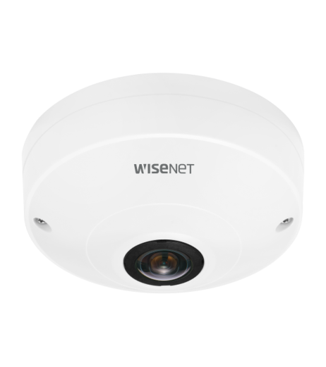 Hanwha QNF-9010 – купити в Україні | Офіційна гарантія Hanwha QNF-9010 – купити в Україні | Офіційна гарантія