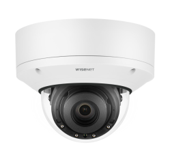 Hanwha XND-8081REV