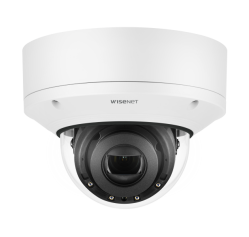 Hanwha XNV-8081RE