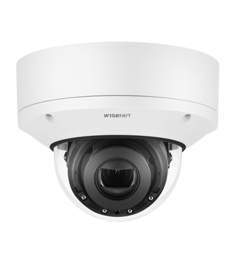 Hanwha XNV-8081RE – купити в Україні | Офіційна гарантія Hanwha XNV-8081RE – купити в Україні | Офіційна гарантія