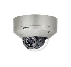 Hanwha XNV-8080RSA