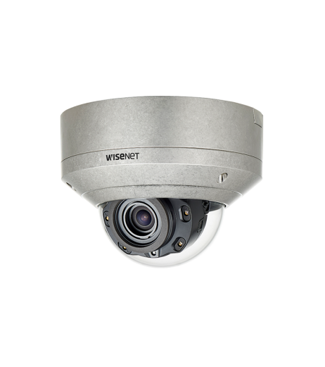 Hanwha XNV-8080RSA