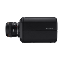 Hanwha TNB-9000