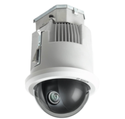Bosch NDP-7512-Z30CT