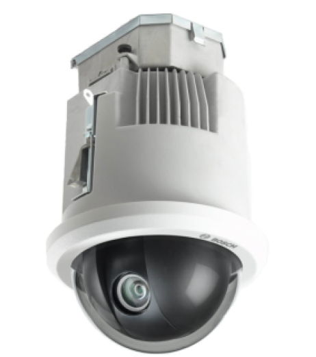 Bosch NDP-7512-Z30CT – купити в Україні | Офіційна гарантія