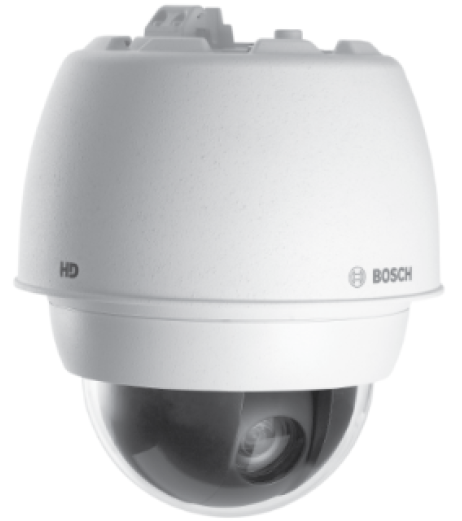 Bosch NDP-7512-Z30 – купити в Україні | Офіційна гарантія Bosch NDP-7512-Z30 – купити в Україні | Офіційна гарантія