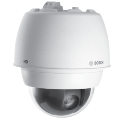 Bosch NDP-7512-Z30K