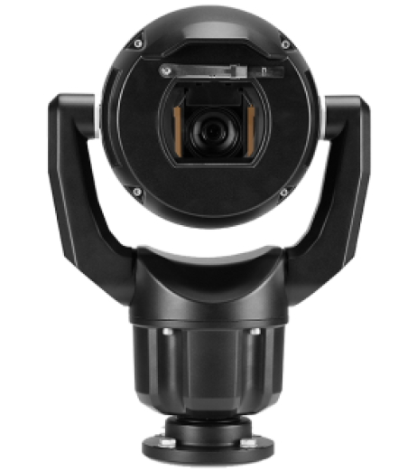 Bosch MIC-7504-Z12BR – купити в Україні | Офіційна гарантія Bosch MIC-7504-Z12BR – купити в Україні | Офіційна гарантія