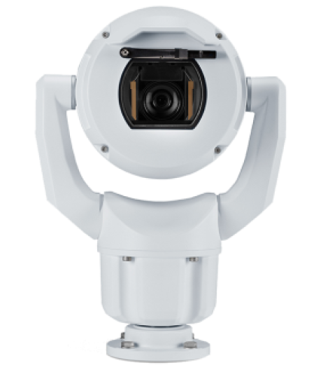Bosch MIC-7522-Z30WR – купити в Україні | Офіційна гарантія Bosch MIC-7522-Z30WR – купити в Україні | Офіційна гарантія