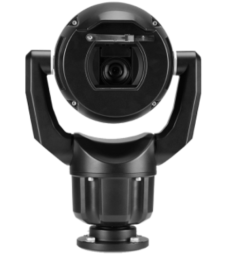 Bosch MIC-7522-Z30B